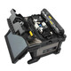 H3C (H3C) Fujikura Fibre Splicer 27S + 33S 43S 48S + 66S + 87C + 87S + 88S + 28S38S SPLICER FIBRE FUJIKURA 33S SPLICER AVEC CT-50