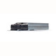 Liqi N6776A DC MODULE D'ALIMENTATION US KEYSIGH N6774AN677 Module N676A
