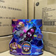 
The toy dogs that Wangwang team made great contributions to Wangwang team patrol car full set new gift movie 2 genuine 16797 deformation rescue jet
