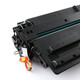 HP (HP) (HP) M435NW Toner Patronen HP 93A Tintenpatrone M701N/M701A Tinte M706n Toner Patron