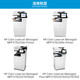 惠普（HP）W9215MC成像鼓感光鼓原装硒鼓 适用于hpE78228dn E78223dn E78325/78330dn E78323/78325/78330Z