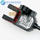 力科RX670-NW RX671-PW 671 672 673 674 675 676 6 RX677-PW 6716726736746756766