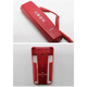 Extension de téléphone de feu XMSJ DH9272 ORINA HOST DH9261BDH9272 Extension en forme de U-Bay