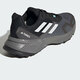 阿迪达斯 （adidas）跑步鞋女鞋夏季新款户外越野缓震运动鞋轻便透气休闲鞋IH3878 IE9402 36