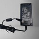Лиши Шуре UA844 Антенна дистрибьютор SBC200/SBC800 зарядная станция PS60CHN Power Adapter Original