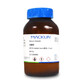 Gerin Nak Chemische Reagenzien Bariumtitanat Nano-Battery Titanat CAS Nr. 12047-27-7 99,5 Pulver 3 m 100g