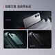 
Xiaomi REDMI Turbo 4 National Subsidy Dimensity 8400-Ultra IP68 Waterproof 12GB+256GB Xiangyunbai