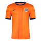 
Nike (NIKE) Cool Soccer Nike Chinese Super League 2025 season Qingdao Manatee Home Fan Version jersey HM6174-819 HM6174-819 XL