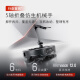 石头（roborock）扫地机器人扫拖一体 G30 Space探索版 自动上下水版 机械臂协作 自动集尘热水洗拖布 A1570RR