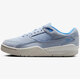Nike Casual Shoes Shoes Women's Shoes 2025 Summer Nuevas zapatillas de zapatillas Jordan Jordan Baloncesto de baloncesto bajo FZ9854-400 Azul 36