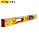 STABILA TECH 196 DL electronic level, sturdy, waterproof and calibration-free, German digital level 19831 23cm (without blisters)