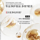 沙宣修护水养洗750g+护200g+发膜150g氨基酸洗护套装礼盒