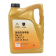 408 Peugeot 4008 logo 5008 Citroen C5X Tianyi 508L Versailles 0W30 original engine oil new version C2 [with 1.6T country 5 country 6 machine filter]
