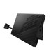 ROG Graphics Card Dock Erweiterung Dock Grafikkarte Dock Fantasy X Fantasy 13 Fantasy 16 für Handheld XG Externe Graphics Card Dock AMD Graphics Card Dock Rx6850m 12G Grafikspeicher
