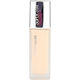 Maybelline (MAYBELLINE) Maybelline official website flagship Juzheng makeup foundation superstay custom 24h long-lasting, waterproof and anti-destructive, clearance genuine color number 115