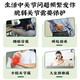 Peking Tongrentang Gastrodia Epochyma Sanita Sanita Sanita Sanita Blätter flach Chrysanita Sanita Sanita Sanita Sanita Sanita Sanita Sanita Sanita Sanita Sanita Sanita Sanita Sanita Sanita Sanita Sanita Sanita Sanita Sanita Sanita Sanita Sanita Sanita Sanita Sanita Sanita Sanita Sanita Sanita Sanita Sanita Sanita Sanita Sanita Sanita Sanita