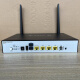 Huawei (Huawei) FTTR Enterprise B866 10 Gigabit Light Cat Decken Decken-AP-Slave-Gerät B671 Composite Optical Faser Fernbedienung mit Deckenlave-Gerät B671-1e3w Mobile