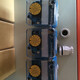 XMSJ霍尼韦尔火焰控制器FC1000A1001C7027A104 C7027A1049