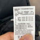 耐克（NIKE）棉马甲男士冬季立领防风运动服保暖棉服休闲无袖背心外套 FB7374-010 S