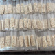 品质新品现做现发制作云南传统糕点葛根茯苓酥零食独立包装 165g*5袋 共825g(独立包装)