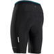 Decathlon Mountain Bike Road Cycling Suit Men's Autumn and Summer Cycling Pants RC100 Cycling Pants L-4288160
