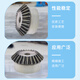 Biaoyan hob box bevel gear 51315H