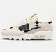 耐克（NIKE）女鞋运动鞋AIR MAX DAWN气垫运动休闲鞋缓震跑步鞋DM8262-101 FN7170-133 36
