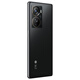中兴（ZTE）天机 A41 Pro 国家补贴 高通骁龙870 66W闪充 8GB+256GB幻夜黑 单系统 双模5G全网通 拍照手机