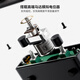 FOSI AUDIOFosiAudio前级放大器发烧前级功放唱机效果器高保真前置放大器 P4 P4【高保真前级放大器】