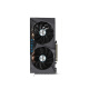 七彩虹RTX2060super/1060/2070/1070/2080/3070/3080ti/1080显卡 GTX1050ti 4G七彩虹 双风扇 精品拆机