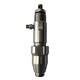 
Magic Dragon High Pressure Airless Sprayer Accessories Collection Guruik Cosmetic Baolirun 695 700 795 Ceramic Rod Pump Assembly 695700795 Model