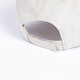 Columbia Columbia Hut 25 Frühlings- und Sommer Neue Männer- und Frauen -Baseballkappe Outdoor Freizeit Sonnenhut CT9272 278