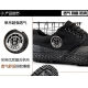搏峰 BOVFN 3527低帮解放鞋保安鞋耐磨防滑透气防臭劳保男鞋工地建筑劳动干活胶鞋 耐磨防滑透气防臭低帮鞋 39 标准鞋码正码正拍