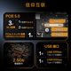 AMD锐龙R9 9900X搭华硕TUF GAMING B850M-PLUS重炮手 主板CPU套装 板U套装