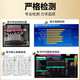 华硕rtx4060ti 3060 2060s 4070 3070 2070 gtx1660s台式电脑独立显卡 华硕 RTX3070 8G 拒绝矿卡 拆机精品