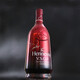 Hennessy VSOP Signature Ausgabe des Nachtkönigs von Garre Cognac Brandy aus Frankreich 1500 ml importiert