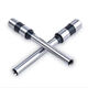 Delijia suitable for Deli3846/3821/3839/3876/3880/3888 Voucher binding machine drill bit Xinyue Deli3846 drill knife