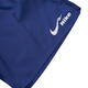 Nike (Nike) df Chllngr 7ul Short O Herren Shorts Hv4884-492 2xl
