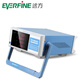 EVERFINE remote digital power meter PF9800 intelligent power tester electrical parameter measuring instrument PF9901PF9810 PF980020A600V basic AC type