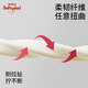 Shield dad baby anti-collision strip corner border non-toxic protective strip for infants and children anti-collision corners environmentally friendly and safe