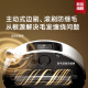 追觅官翻机S30Pro Ultra增强版双机械臂版扫地机器人热水洗主动切割毛发自集尘 全能基站智能扫拖一体 S30 Pro Ultra水箱版轻微试用 B级