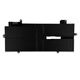 
Original Lenovo ThinkPad X1 Carbon Gen9/10 2021/2022 laptop battery 5B10W13975
