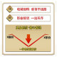奥图码（Optoma）CUL80T MEU9850 MEU9917 MSU9763 MNU9854 MNU9910 MWU9856投影 MEU9917 官方标配（详询优惠价）