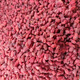 
Qinyutang sulfur-free wolfberry [1421 people praised] Xinjiang Jinghe wolfberry 500g natural drying without addition 500g