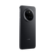 Huawei Mate 70 Second-Hand-Mobiltelefon