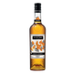 
Vibrennili Liquor, fruit wine-made liqueur, wine-making base wine, French original bottle imported foreign wine, almond flavor 700mL, 1 bottle