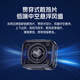 Nubia Red Devil Magnetic Radiator 5 Мобильный телефон охлаждающий клип с высокой мощностью игра полупроводниковые трансляции