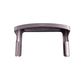 Hikvision Hikvision Face All-in-One Machine Waterd Cover Sunshade DS-K1T342/341 // 673/F 342/D11/341 Serie Wildnon-Hikon