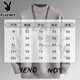 
Playboy 13 teenager winter plus fluff sweater 12 boy 15-year-old junior high school student 14 children thickened base knit sweater 16 9902 beige (integrated velvet) thickened L