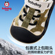 Babudou Kinderschuhe Baby Kleinkindschuhe Sommer atmungsaktiv